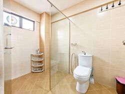 Chai Chee Drive (D16), Terrace #503794681